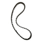 Replacement Belt For Proform Electric Water Pump Kits
