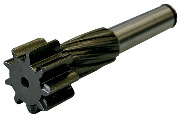 Replacement For Starter P/n 66256 And Similar