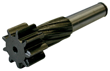 Replacement For Starter P/n 66256 And Similar