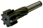 Replacement For Starter P/n 66256 And Similar