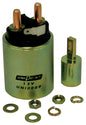 Replacement For Starter #66256 And Similar