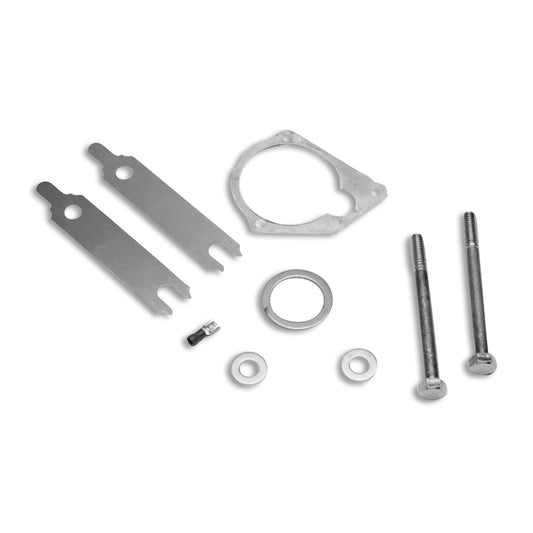 Fits Proform Starter #66256 For Small/Big Block Chevy