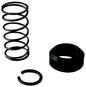 Replacements For Proform Starter #66256P