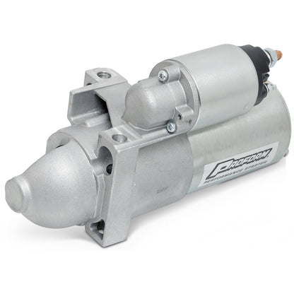 Fits Chevy V8-V6 Engines