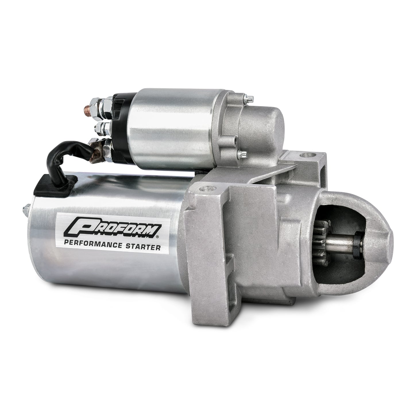 Fits Chevy V8-V6 Engines