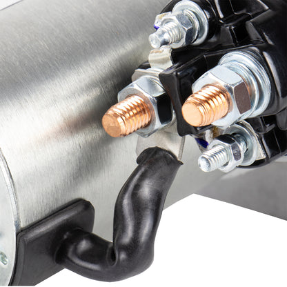 Fits Chevy V8-V6 Engines