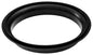 Adapts 5-1/8 In. Air Cleaner To 4-7/32 In. Neck