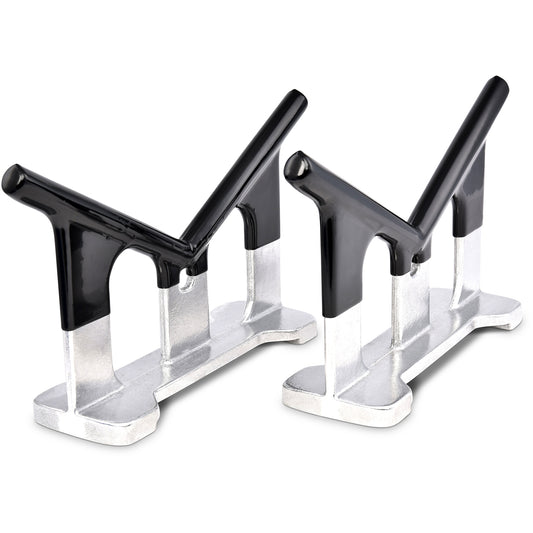 Sold As Pair