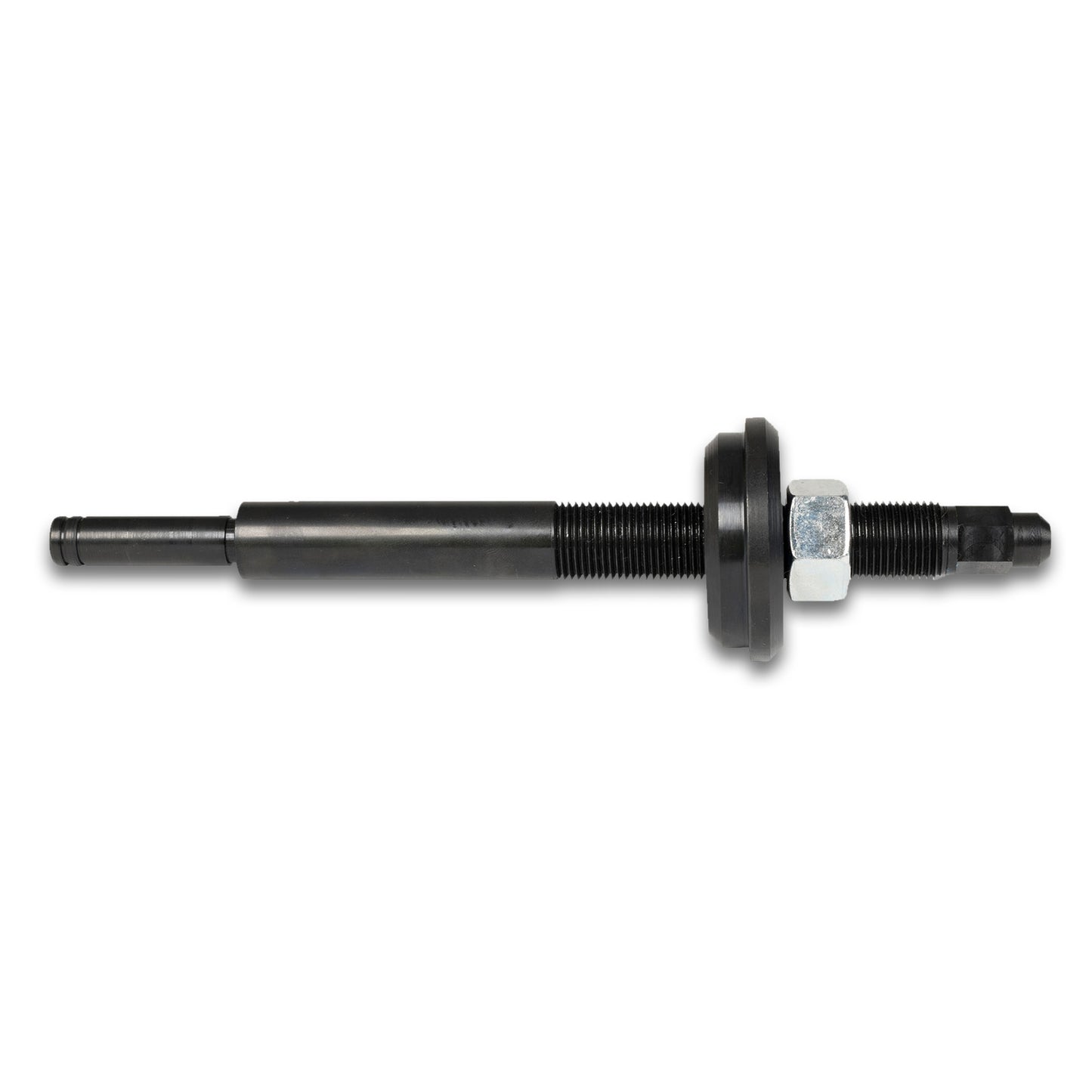 Chrysler Distributor Bushing Installer And Reamer Tool