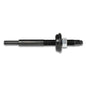 Chrysler Distributor Bushing Installer And Reamer Tool