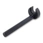 For SB Chevy Oil Pump Applications