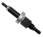 Fits Small And Big Block Chevy Crankshafts