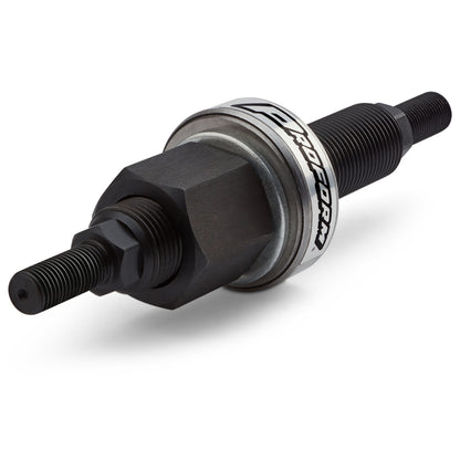 Fits Small And Big Block Chevy Crankshafts