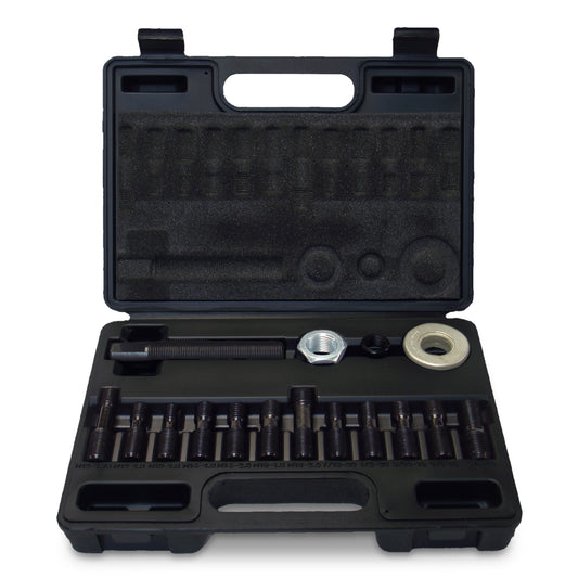 Fits GM/Ford/Mopar And Metric