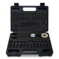Fits GM/Ford/Mopar And Metric