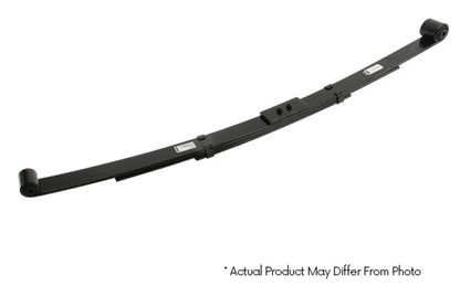 Belltech Muscle Car Leaf Spring 67-81 Camaro Firebird