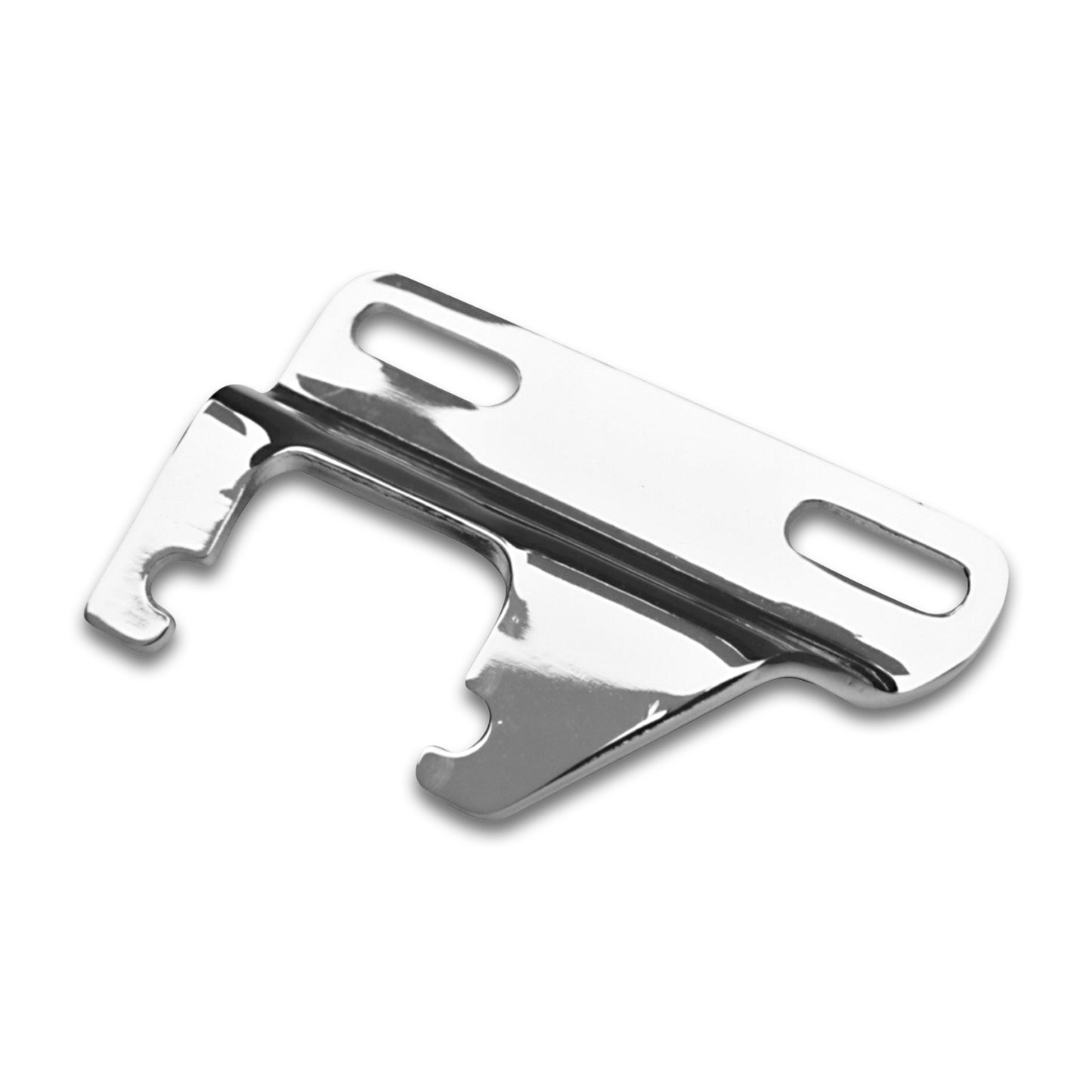 Steel