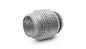 Vibrant Performance - 66704 - LiteFlex Coupling With Interlock Liner  2.25 In. I.D. X 4.00 In. Long