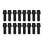 16 Pcs