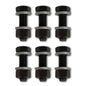 6 Pcs