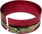 Aluminum Material
