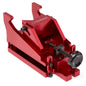 Fits Up To 4.5 Inch Diam. Pistons