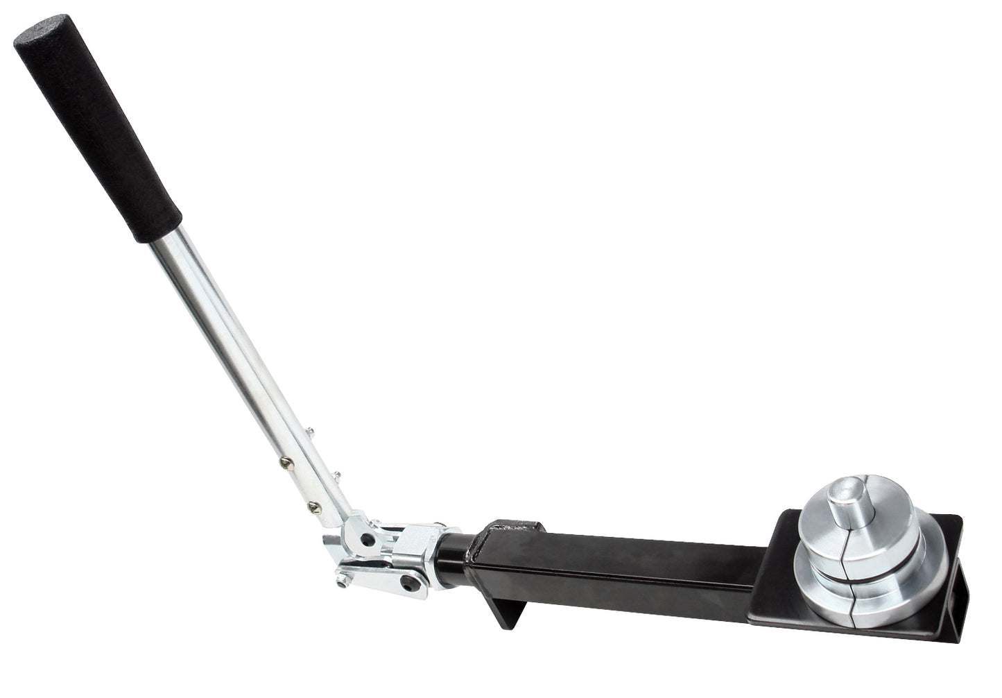 For Bench Vise Use