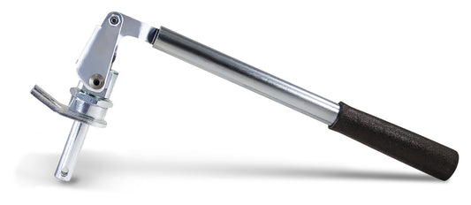 On-Engine Stud Mounted Model For 3/8 And 7/16 Studs