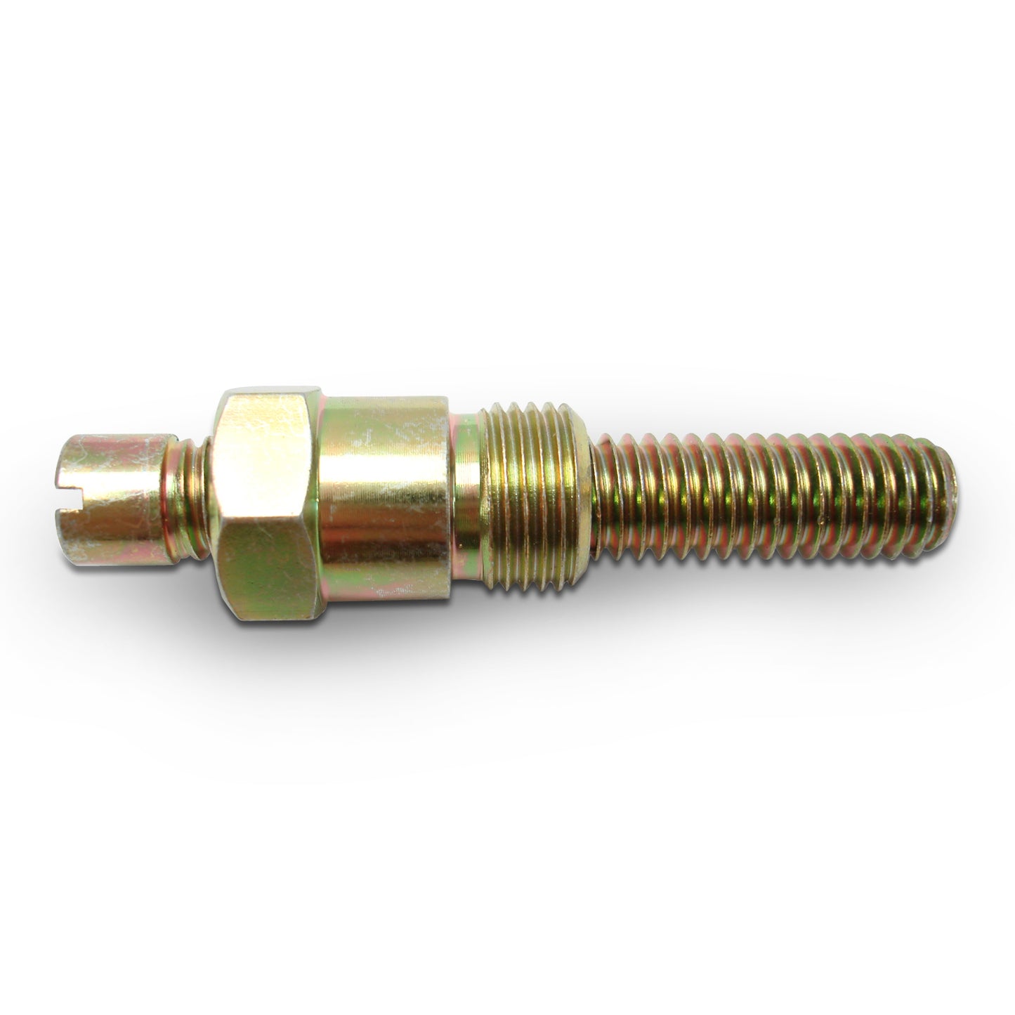 Included 14mm Adapter