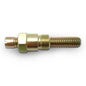 Included 14mm Adapter
