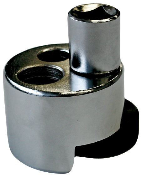 Works On Most Sizes Of Studs And Broken Bolts