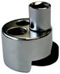 Works On Most Sizes Of Studs And Broken Bolts