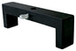 Fits Up To 4.500 Inch Cylinder Bores