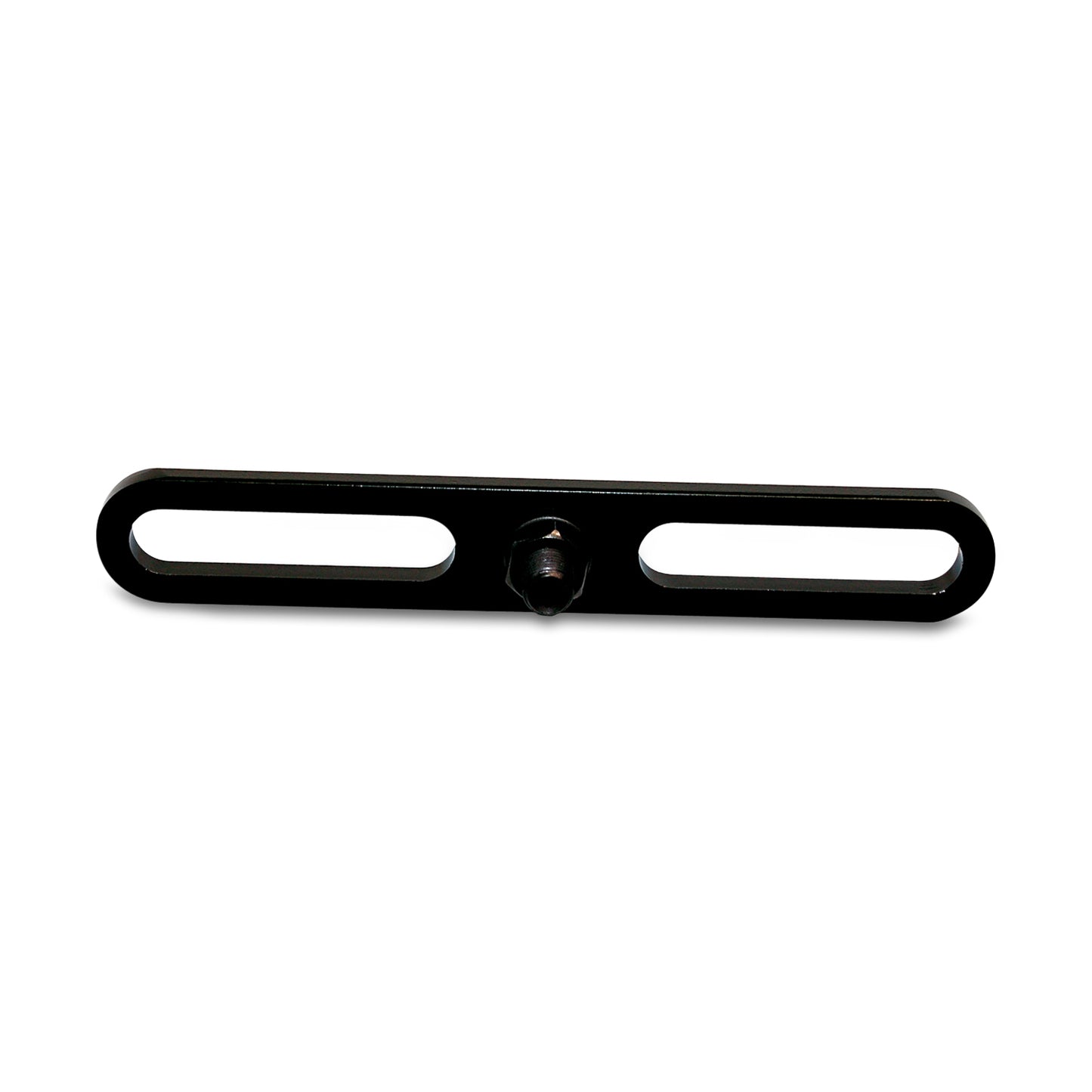 For Use With Cylinder Head Removed