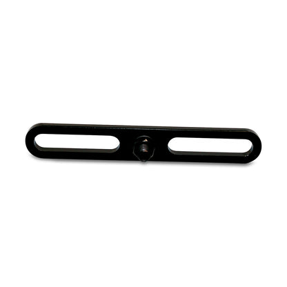 For Use With Cylinder Head Removed