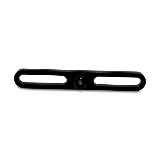 For Use With Cylinder Head Removed