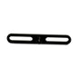 For Use With Cylinder Head Removed