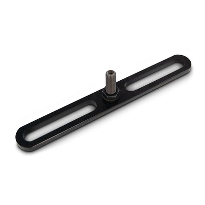 For Use With Cylinder Head Removed