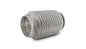Vibrant Performance - 66806 - LiteFlex Coupling With Interlock Liner  2.50 In. I.D. X 6.00 In. Long