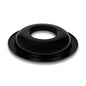 14 Inch Diameter  1.5 Inch Net Drop