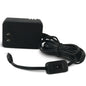 120 Volt AC Adapter For Electric Ring Filer 66758