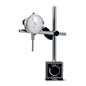 0 To 1.000 Inch Range