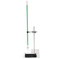 Includes 100cc Burette And Reads In 2cc Increments