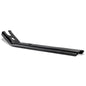 For Stud Mount Type Use