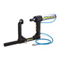 Adjustable Arm