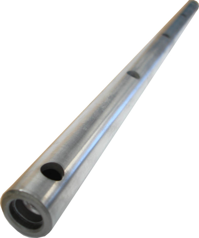 OEM Diameter