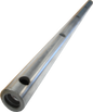 OEM Diameter