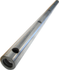 OEM Diameter