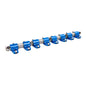Fits BB Chrysler Engines