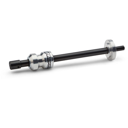 Uses 3/8 Drill